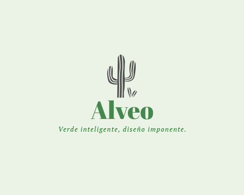 Estudio Profesional